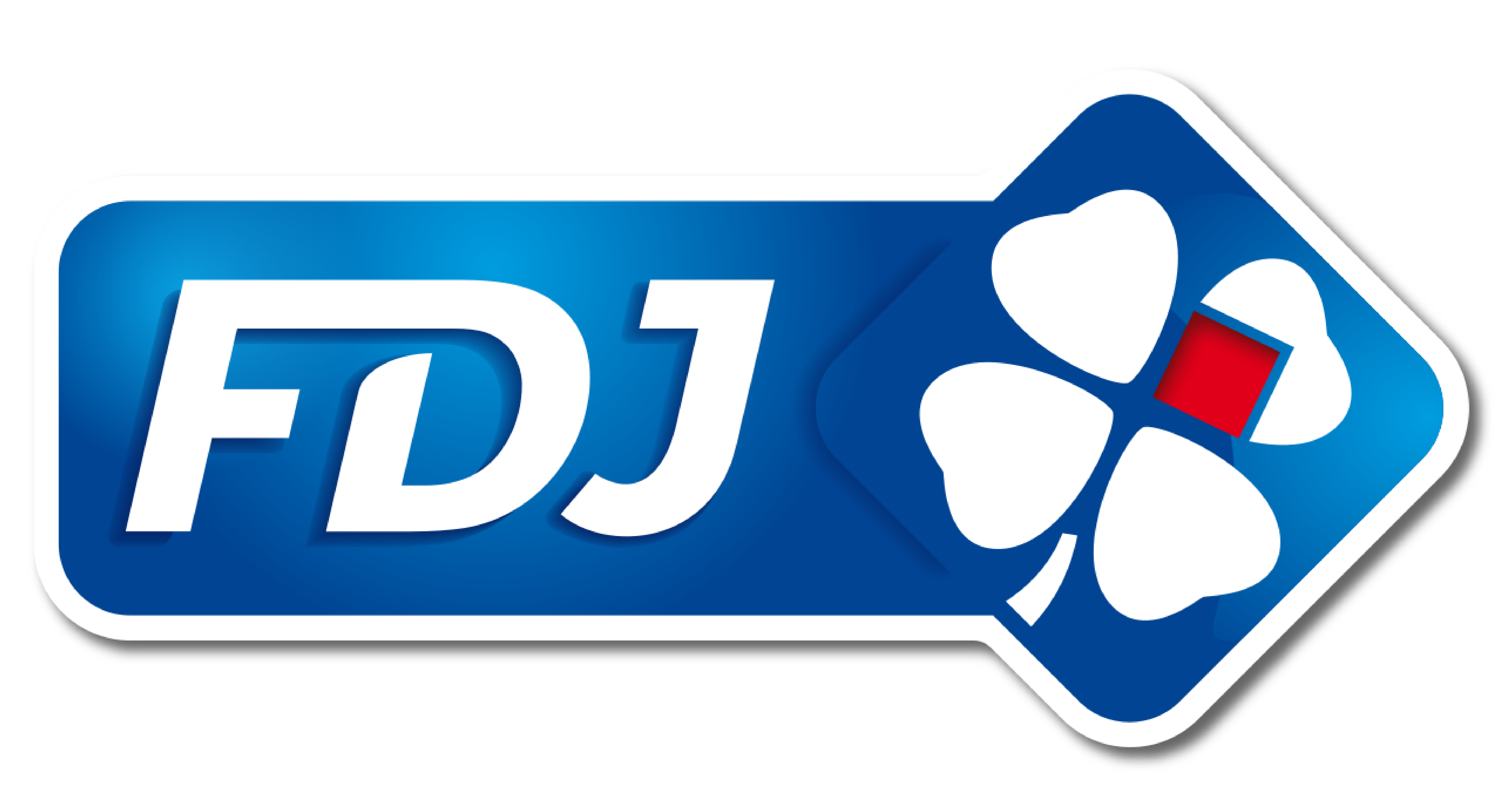 FDJ